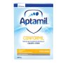 Aptamil conformil 2 buste da 300 g
