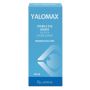 Yalomax gel oculare 10 ml