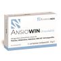 Ansiowin orosolubile 30 compresse