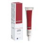 Pervene h crema 50 ml