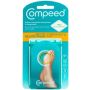 Compeed cerotti per alluce valgo 5 pezzi