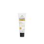 Heliocare 360 water gel spf 50+ 50 ml