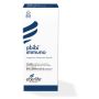 Abibi immuno 200 ml
