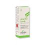 Eberflor bimbi gocce 5 ml