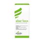 Eberlaxx 300 ml