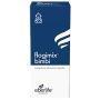Flogimix bimbi 200 ml