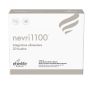 Nevri 1100 20 bustine