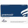 Pnemoair 10 fiale 3 ml