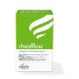 Rhealfluss 20 stick pack 10 ml