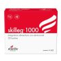 Skilleg 1000 20 bustine