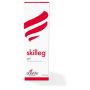 Skilleg gel 200 ml