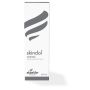 Skindol crema 200 ml