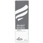 Skindol termico 200 ml
