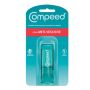 Compeed vesciche stick 8 ml