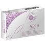 Ap 16 20 capsule