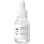 Refresh yeux 15 ml