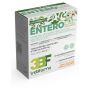 Enterolac 8 compresse