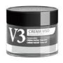 Lovren  l v3 crema viso hydra lift 30 ml