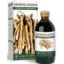 Ashwagandha estratto integrale 200 ml