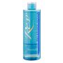 Rev efface acqua 500 ml
