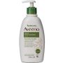 Aveeno pn crema idratante corpo 300 ml