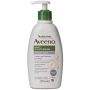 Aveeno pn crema idratante corpo lavanda 300 ml
