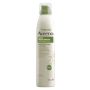 Aveeno spray dopo doccia 200 ml