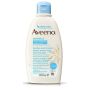 Aveeno dermexa bagno doccia 300 ml