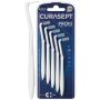 Curasept proxi angle p06 bianco/white
