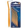 Curasept proxi angle t14 arancio/orange