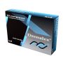 Drenalex 30 compresse