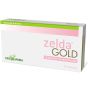 Zelda gold 30 compresse rivestite