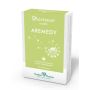 Biosterine allergy a-remedy compresse
