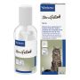 Zenifel spray feromoni calmanti gatto 60 ml