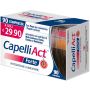 Capelli act forte 90 compresse