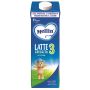 Mellin 3 latte 1000 ml