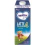 Mellin 4 latte 1000 ml