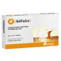 Siifelix 30 capsule