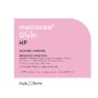 Macrocea gyn hp 20 bustine