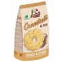 Inglese canestrelli 300 g