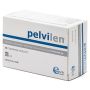 Pelvilen 90 compresse
