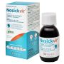 Nosickvir 150 ml
