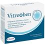 Vitreoben 20 bustine