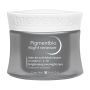 Pigmentbio night renewer 50 ml
