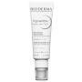 Pigmentbio daily care spf50+ 40 ml