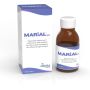Marial gel 300 ml