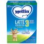 Mellin 3 latte polvere 700 g