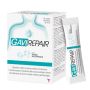 Gavirepair 20 bustine 10 ml