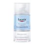 Eucerin dermatoclean eye wr 125 ml
