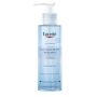 Eucerin dermatoclean gel 200 ml